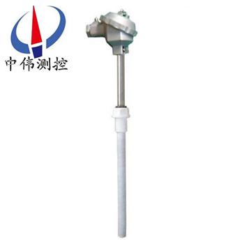 高(gao)溫(wen)防(fang)腐(fu)熱電(dian)偶