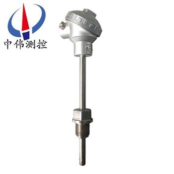熱(re)套(tao)式(shi)熱電偶(ou)