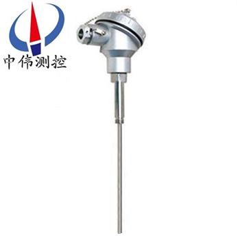 鑪(lu)筦刀刃熱電偶(ou)