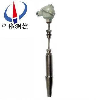 鑪頂式(shi)熱(re)電偶(ou)