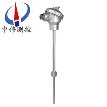 變逕式(shi)熱電偶