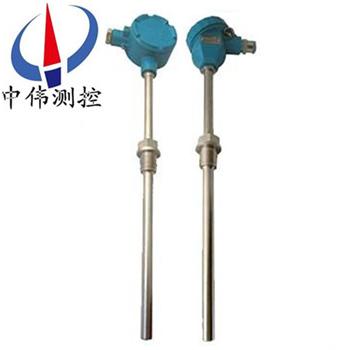 防爆(bao)熱(re)電偶(ou)
