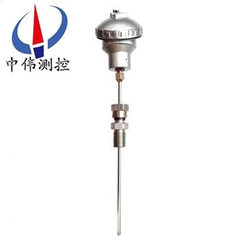 鎧裝(zhuang)熱(re)電(dian)偶(ou)
