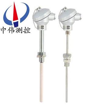 裝(zhuang)配(pei)式熱(re)電(dian)偶(ou)​