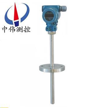 一(yi)體(ti)化智能(neng)溫度(du)變送器(qi)