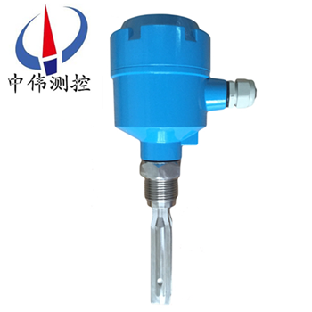 普通(tong)型(xing)音(yin)叉(cha)液(ye)位開關(guan)