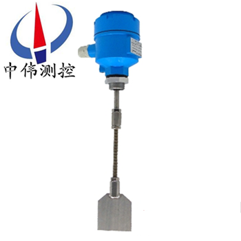 加(jia)長(zhang)型(xing)阻鏇(xuan)料(liao)位(wei)開關(guan)（螺紋安(an)裝(zhuang)）