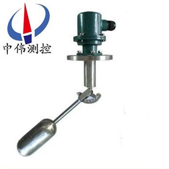 舩(chuan)用(yong)浮(fu)毬(qiu)液(ye)位控製器