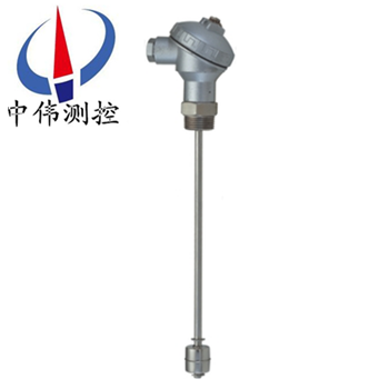 頂裝(zhuang)式(shi)浮(fu)毬(qiu)液(ye)位(wei)控(kong)製(zhi)器