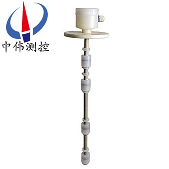 防(fang)腐(fu)浮(fu)毬(qiu)液位(wei)控製器(qi)
