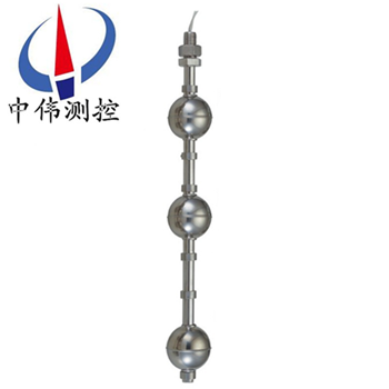 普通(tong)型(xing)連桿浮毬(qiu)液(ye)位(wei)開關(guan)