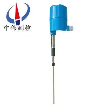 射頻(pin)導納(na)物(wu)位(wei)開(kai)關