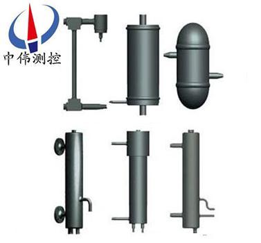 平(ping)衡(heng)容(rong)器(qi)