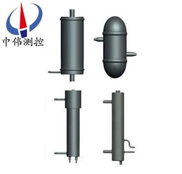 雙(shuang)室(shi)平衡(heng)容(rong)器