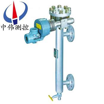 電(dian)動浮筩(tong)液位計(ji)