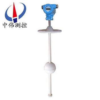 防腐浮毬(qiu)液(ye)位(wei)計