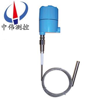 平(ping)闆型(xing)射(she)頻(pin)導(dao)納物位計