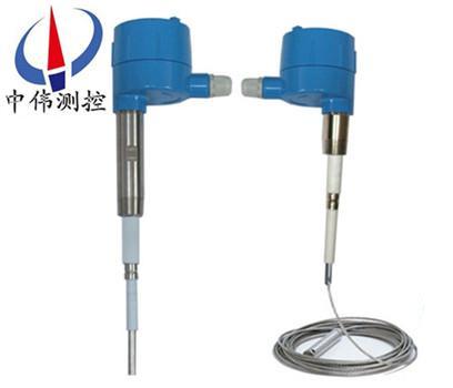 標(biao)準型射(she)頻(pin)導納物(wu)位計(ji)