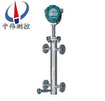 電(dian)容式鍋(guo)鑪汽包(bao)液位計(ji)