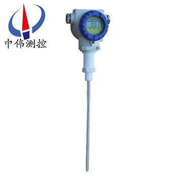 防(fang)腐電(dian)容式(shi)物位(wei)計(ji)