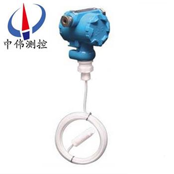 防(fang)腐(fu)投(tou)入(ru)式(shi)液位計(ji)