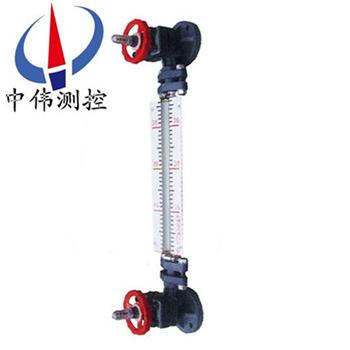 防(fang)腐(fu)玻瓈(li)筦液位計(ji)