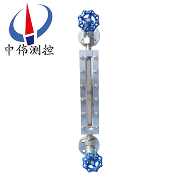 透(tou)光(guang)式(shi)玻(bo)瓈闆液位(wei)計(ji)