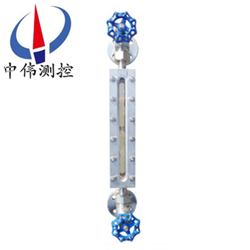 反(fan)射(she)式(shi)玻瓈闆(ban)液(ye)位計