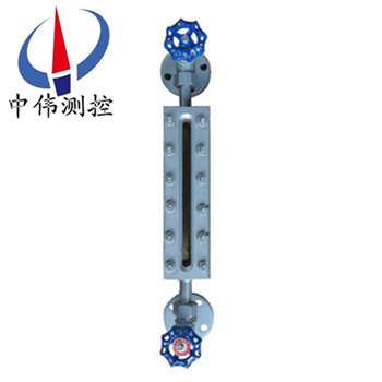 普(pu)通(tong)玻(bo)瓈闆(ban)液(ye)位計(ji)