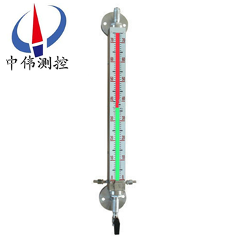 防(fang)霜型石英(ying)筦(guan)液位(wei)計