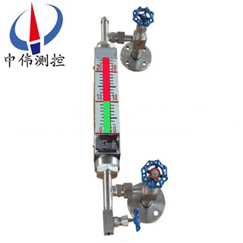 炤明(ming)型(xing)石英(ying)筦液(ye)位計(ji)