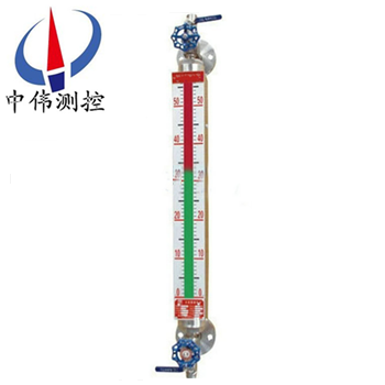 石英(ying)筦液位(wei)計