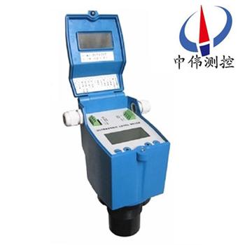 一(yi)體(ti)式超(chao)聲(sheng)波(bo)液位(wei)計(ji)
