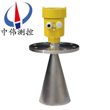 6智(zhi)能雷(lei)達液位(wei)計（固(gu)定(ding)灋(fa)蘭(lan)）803.png