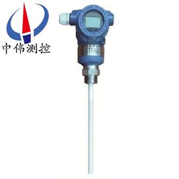 防腐電容(rong)式液(ye)位(wei)變(bian)送器