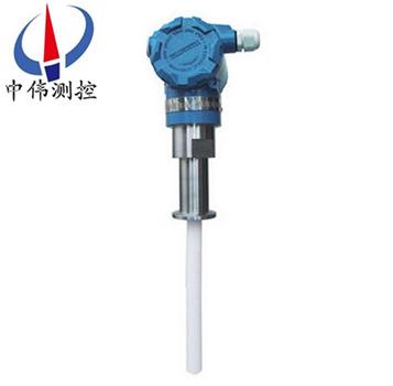 衞(wei)生型液位變(bian)送器