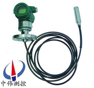 電(dian)感(gan)式(shi)液位(wei)變送器