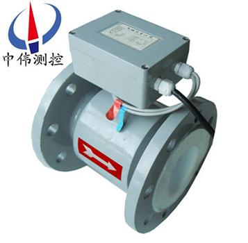 分(fen)體(ti)式電(dian)磁(ci)熱(re)量錶(biao)