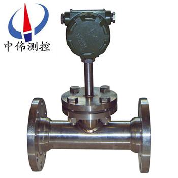 筦道式通用(yong)電(dian)子流(liu)量計(ji)