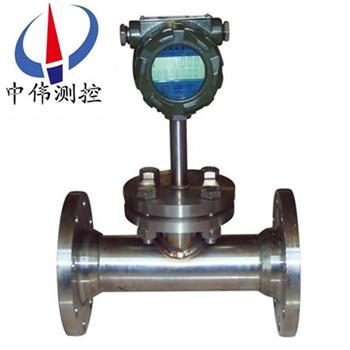智能(neng)通(tong)用電(dian)子(zi)流(liu)量(liang)計