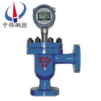 角式(shi)磁(ci)電(dian)流(liu)量計(ji)
