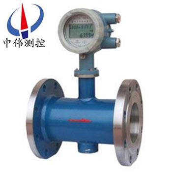 直通式(shi)磁(ci)電流(liu)量(liang)計(ji)