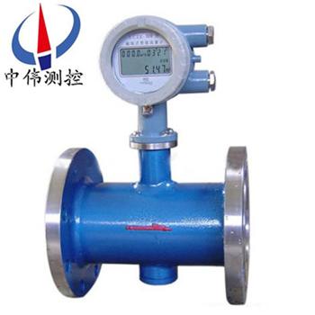 磁電式(shi)流(liu)量計(ji)