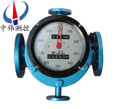 裌(jia)套(tao)型(xing)橢(tuo)圓(yuan)齒(chi)輪(lun)流量計