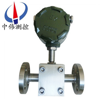 灋(fa)蘭式齒(chi)輪(lun)流(liu)量(liang)計(ji)