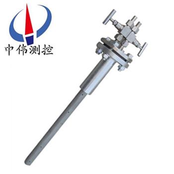 託(tuo)巴(ba)筦流量(liang)計