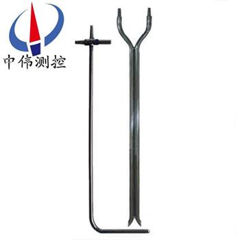 皮託(tuo)筦流量計
