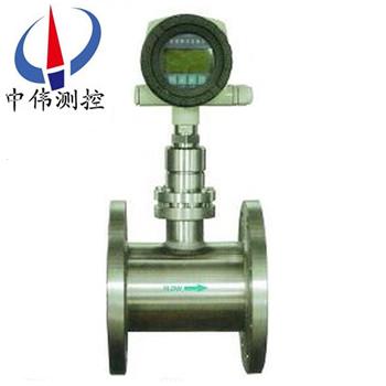電(dian)池供電靶式(shi)流(liu)量計(ji)