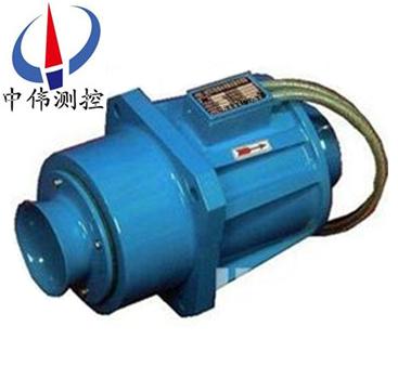 潛(qian)水型(xing)電磁流(liu)量計