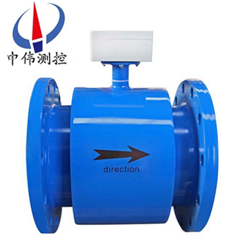 潛(qian)水式(shi)電磁流(liu)量計(ji)
